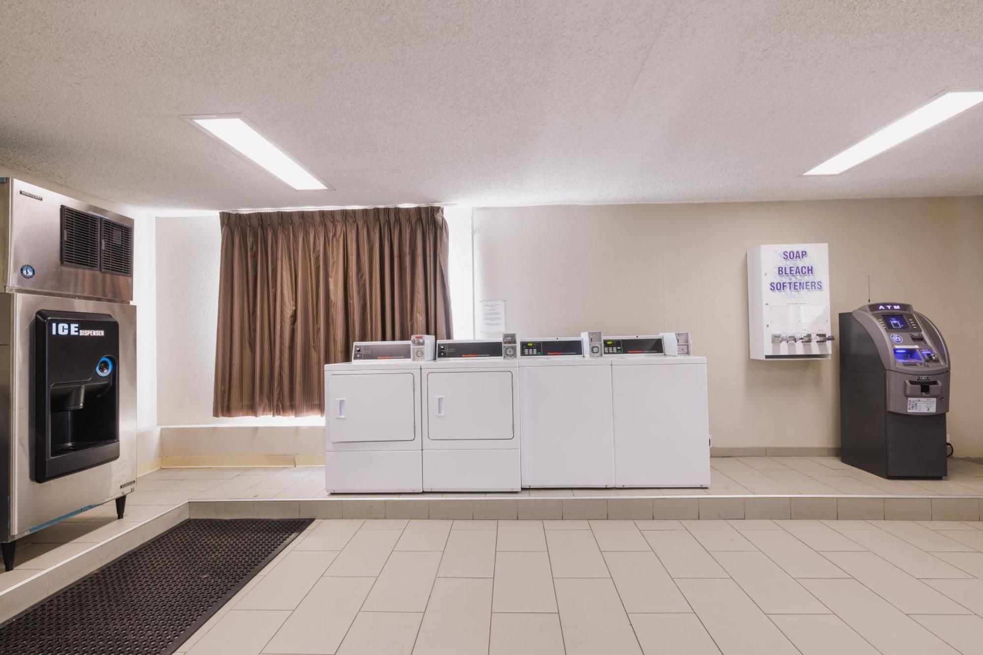 La Quinta Inn & Suites By Wyndham Fort Collins, Colorado Esterno foto