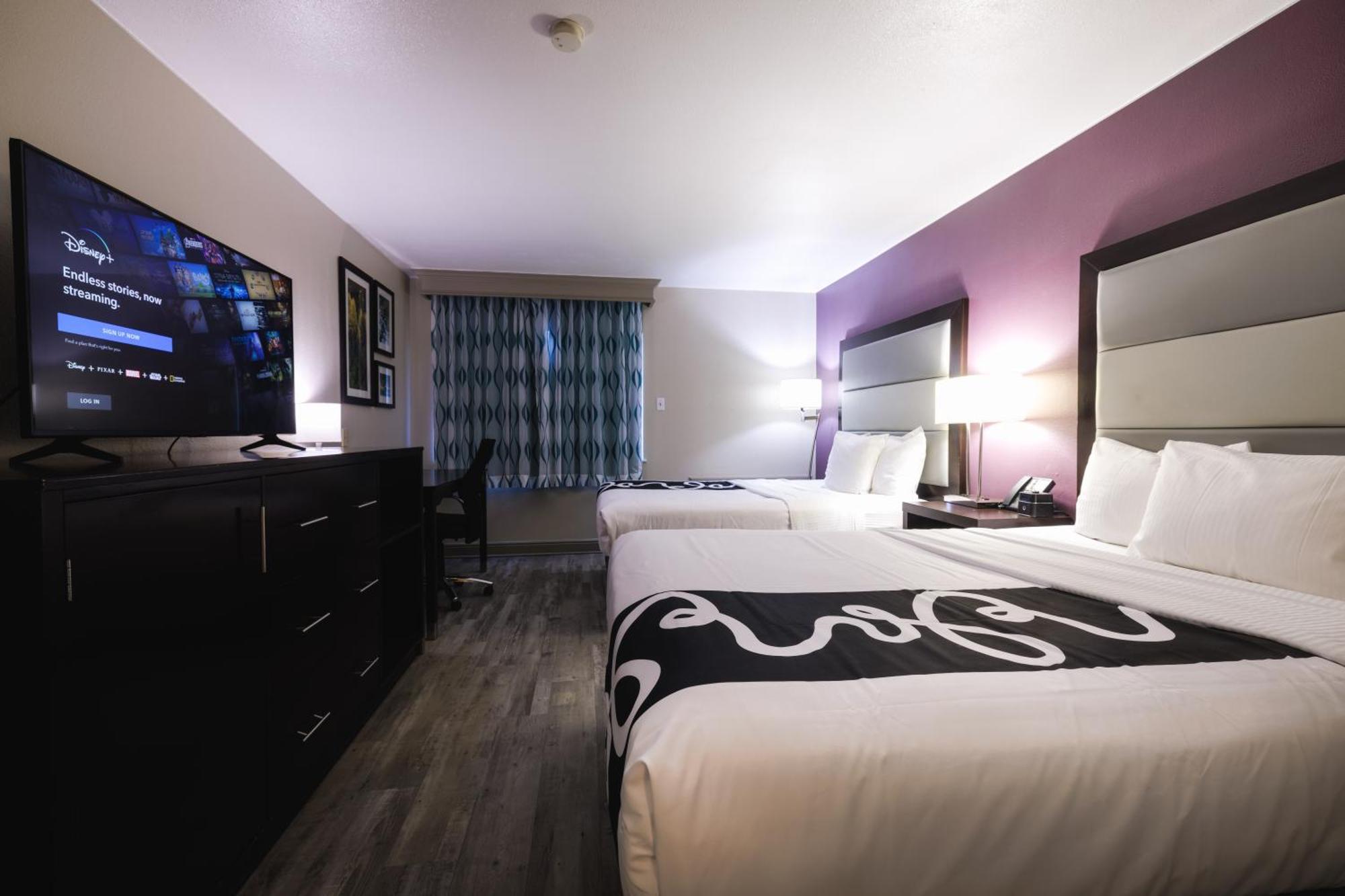 La Quinta Inn & Suites By Wyndham Fort Collins, Colorado Esterno foto